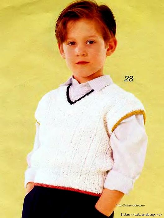 p0029 copy (528x700, 199Kb)