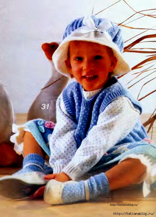 p0032 copy (503x700, 254Kb)