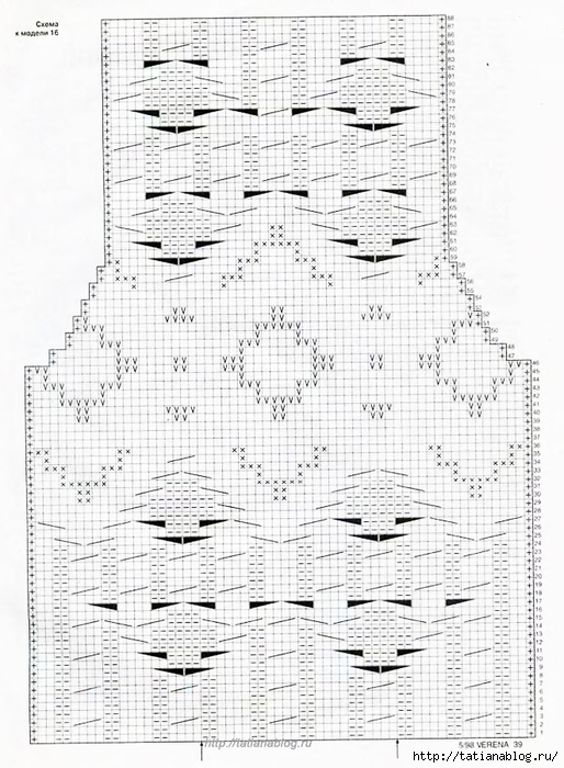 p0054 copy (514x700, 283Kb)
