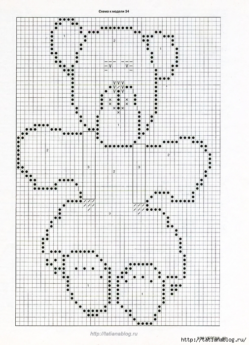p0064 copy (505x700, 310Kb)
