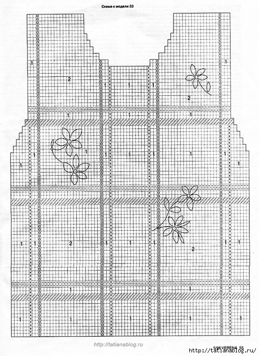 p0070 copy (509x700, 334Kb)