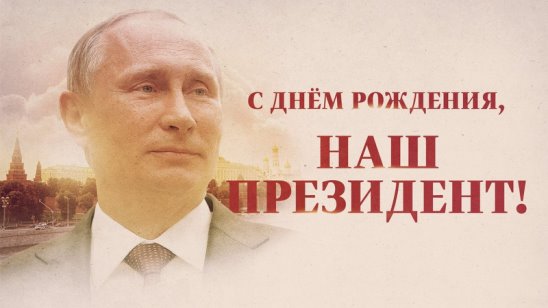 image (548x308, 26Kb)