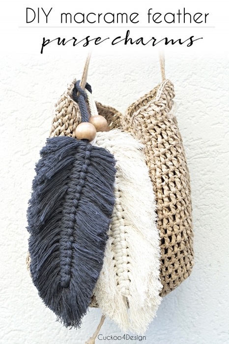 6226115_DIYmacramefeatherpursecharms2 (466x700, 244Kb)