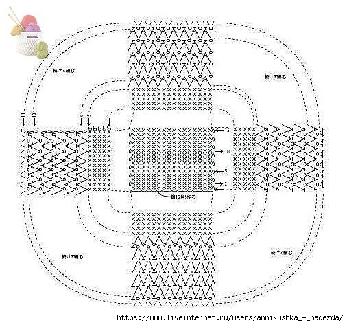 interesnaja-shemka-vjazanoi-korzinochki-images-big (1) (506x473, 183Kb)