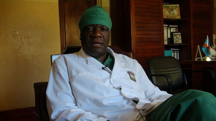 1423px-Denis_Mukwege_VOA (700x393, 38Kb)