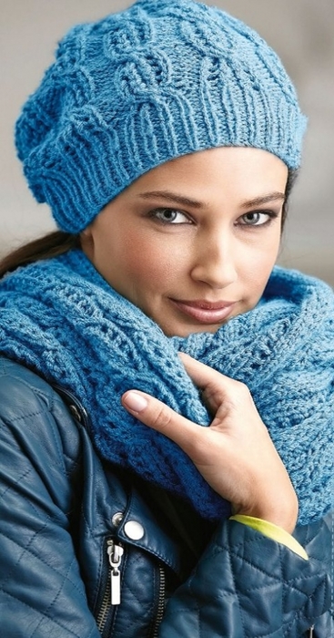 6226115_Winter_feeling_1_ (367x700, 216Kb)