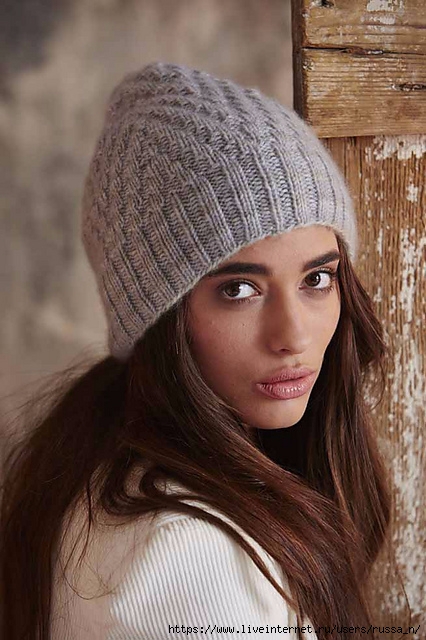 Slouchy_Beanie_by_Ashley_Rao (426x640, 208Kb)