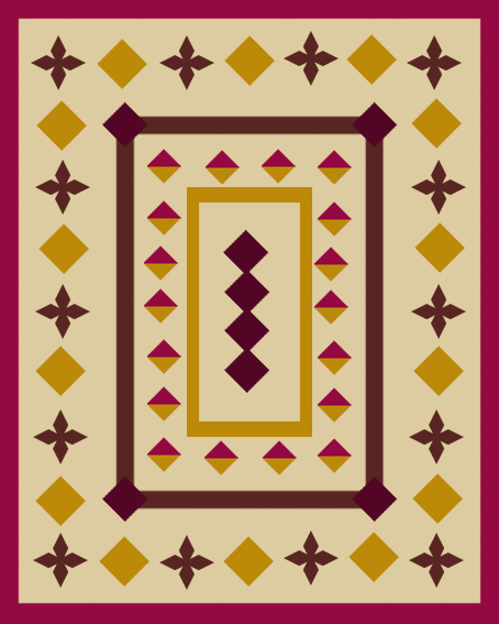 Без-имени-2-квилт (454x567, 151Kb)