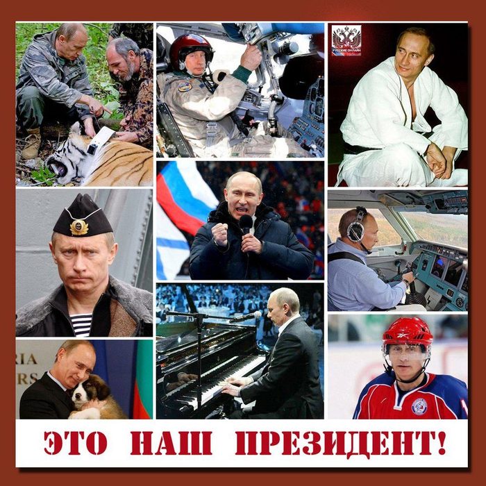 image (700x700, 128Kb)