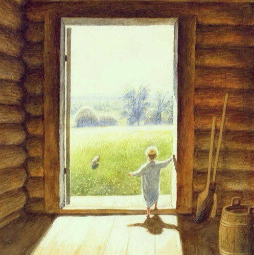 image (26) (697x698, 66Kb)