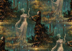 1 (4) (300x213, 264Kb)