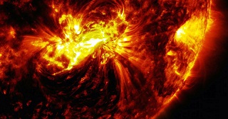holla_user_1037556370 (320x168, 28Kb)