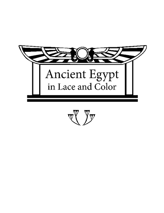 Page_00003 (540x700, 48Kb)