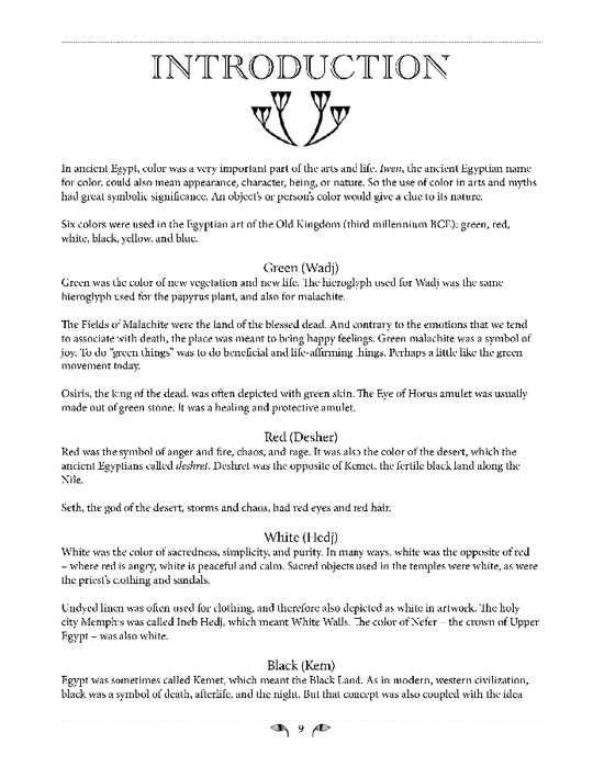 Page_00011 (540x700, 144Kb)