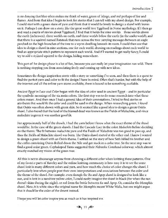 Page_00013 (540x700, 220Kb)