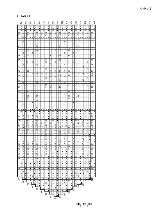 Page_00019 (540x700, 142Kb)