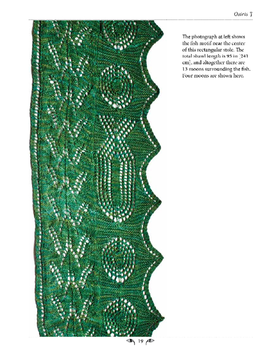 Page_00021 (540x700, 318Kb)
