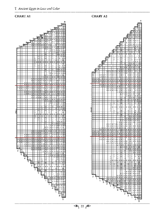 Page_00024 (540x700, 175Kb)