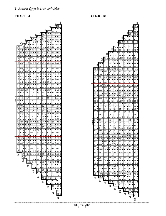 Page_00026 (540x700, 174Kb)