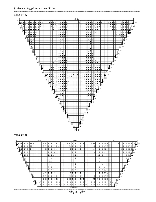 Page_00030 (540x700, 152Kb)