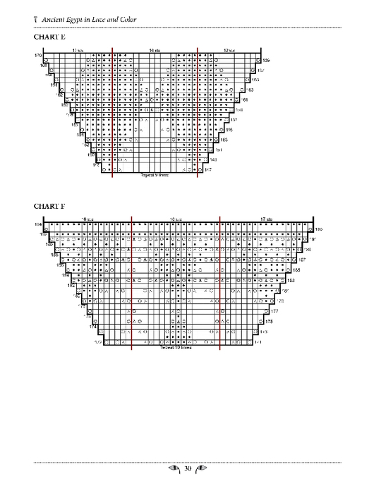 Page_00032 (540x700, 128Kb)
