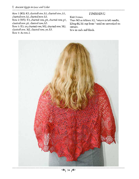 Page_00036 (540x700, 247Kb)