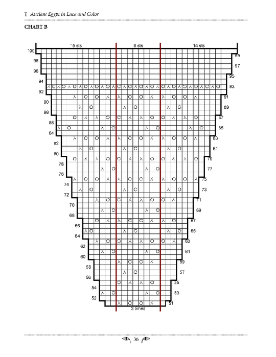 Page_00038 (540x700, 147Kb)