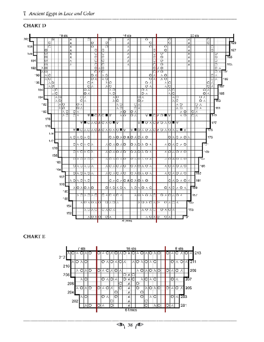 Page_00040 (540x700, 167Kb)