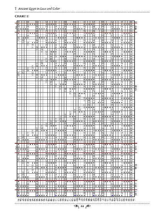 Page_00046 (540x700, 245Kb)