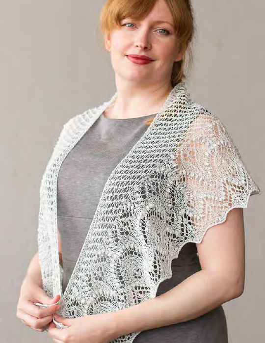 Page_00048 (540x700, 300Kb)