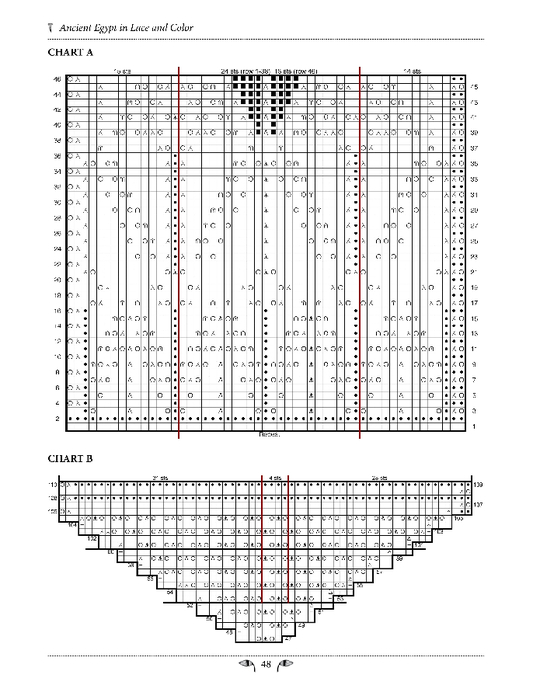 Page_00050 (540x700, 195Kb)