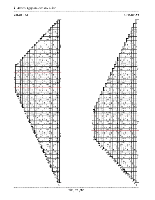 Page_00054 (540x700, 140Kb)