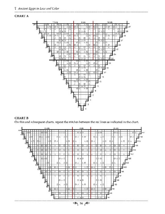 Page_00058 (540x700, 140Kb)