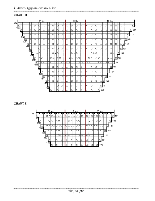 Page_00060 (540x700, 124Kb)
