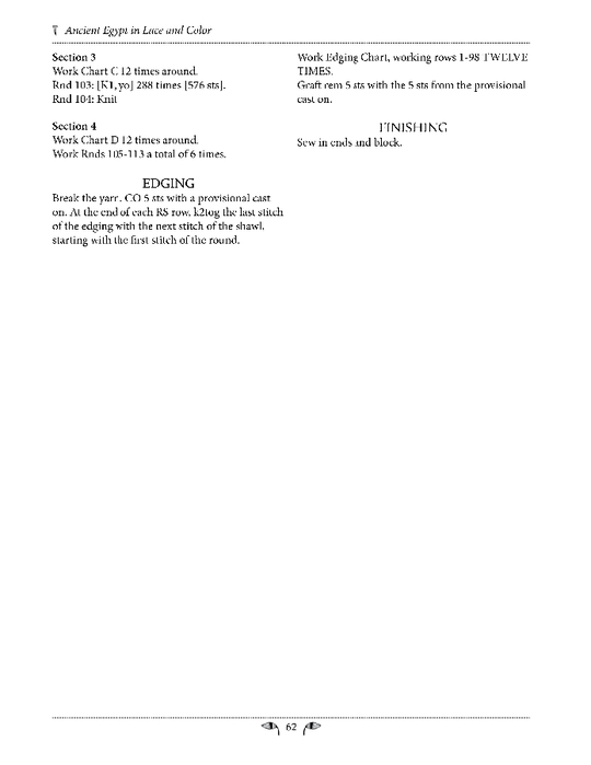 Page_00064 (540x700, 48Kb)