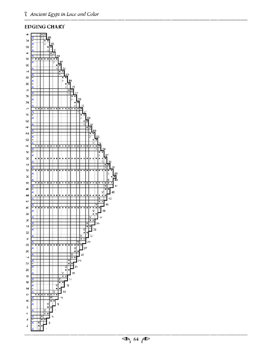 Page_00066 (540x700, 91Kb)