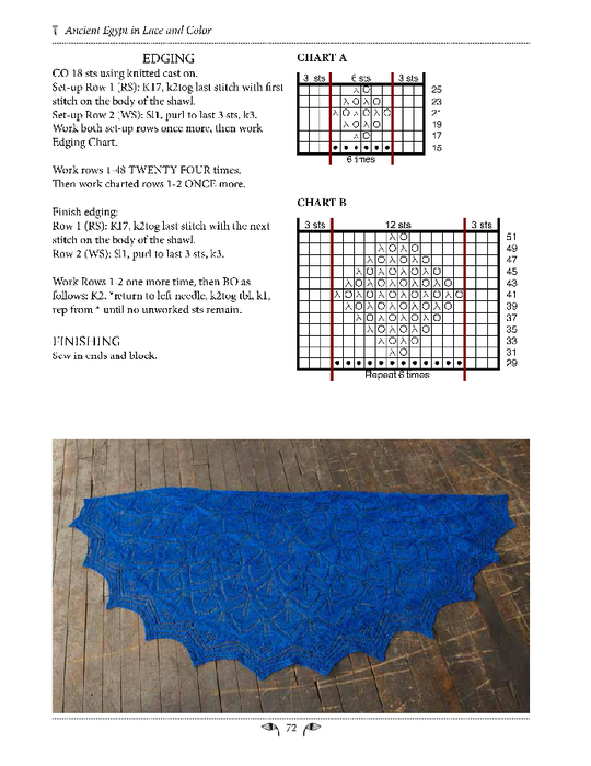 Page_00074 (540x700, 264Kb)