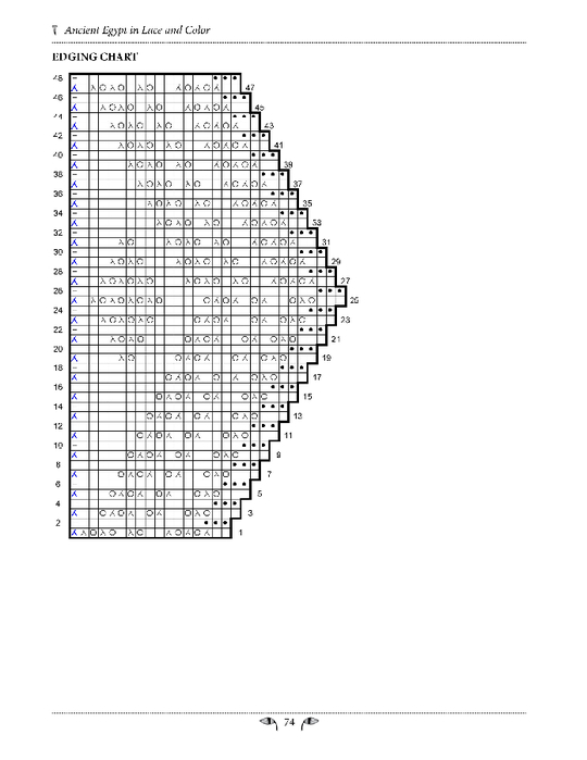 Page_00076 (540x700, 111Kb)