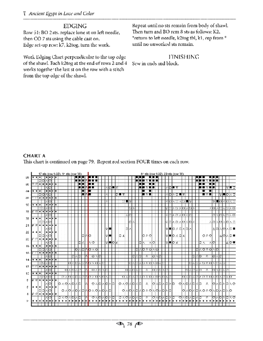 Page_00080 (540x700, 163Kb)