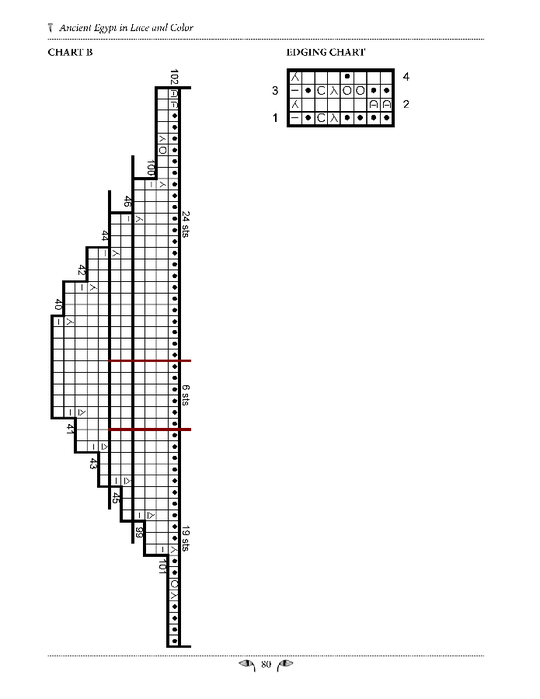Page_00082 (540x700, 69Kb)