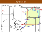  metodika_drugogo_vzglyada-294 (700x525, 124Kb)