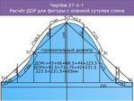  metodika_drugogo_vzglyada-353 (700x525, 183Kb)