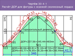  metodika_drugogo_vzglyada-356 (700x525, 232Kb)