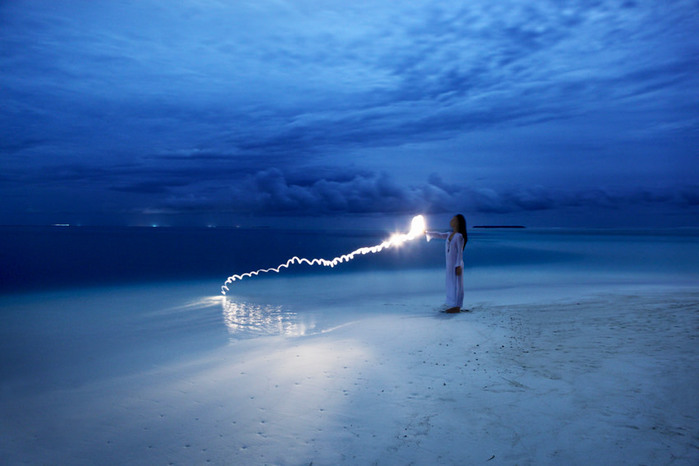 light-magic (700x466, 66Kb)
