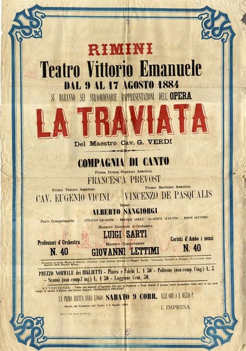 Traviata poster 1884 (490x700, 89Kb)