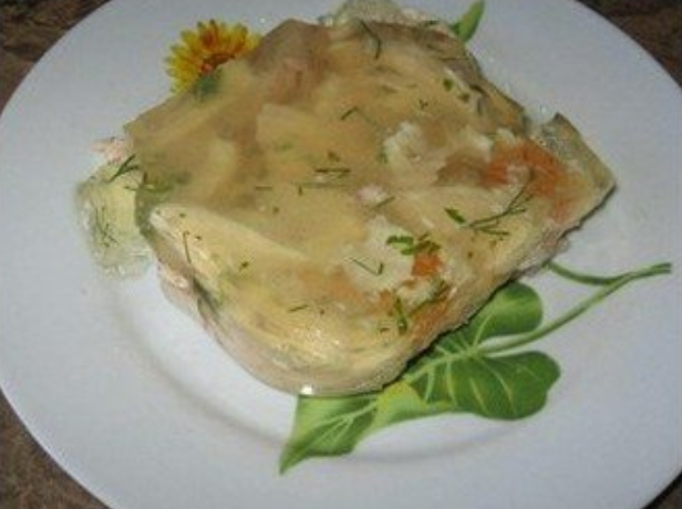 куриный холодец1 (616x460, 535Kb)