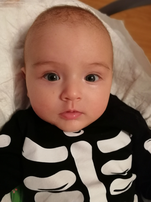 IMG_20181006_201832 (525x700, 298Kb)