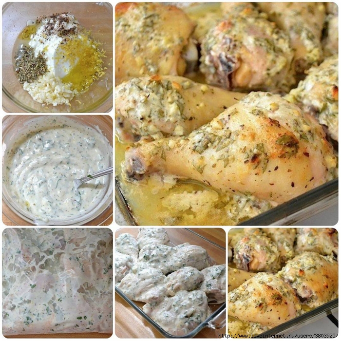 kuritsa-v-marinade-po-grecheski-ingredienty-jogurt-bez-aromatizatorov-1-staka (700x700, 429Kb)
