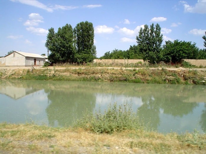 5289008_kattakyrgankanal (700x525, 121Kb)