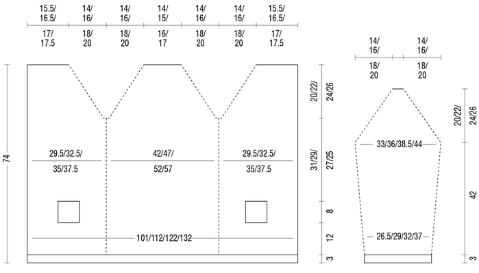 3937385_a5a6a38093a16b69624d244428d970dd (700x399, 52Kb)